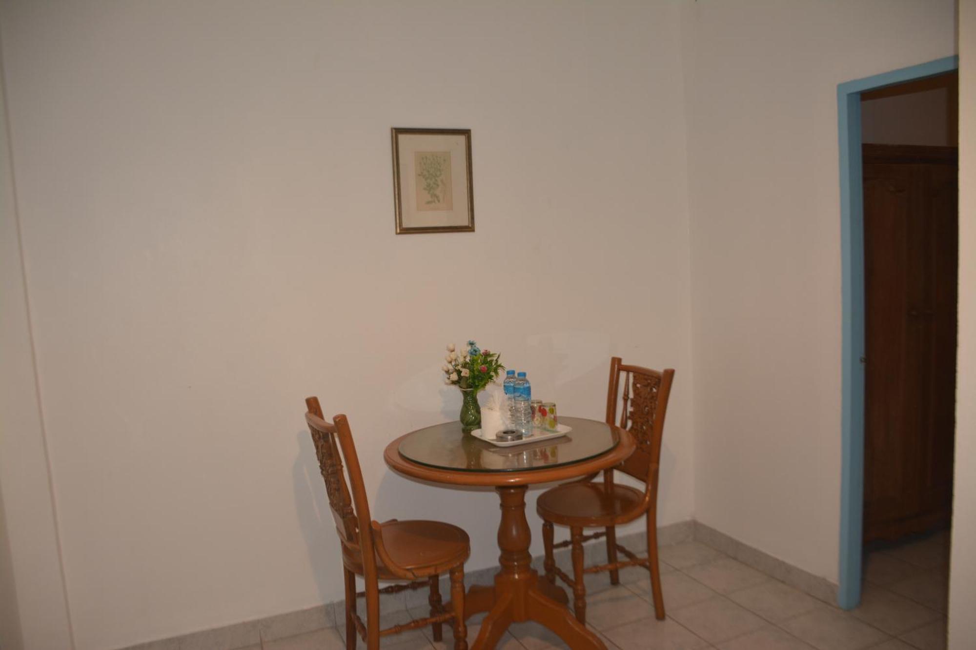 Baan Suan Villa 1 Patong Εξωτερικό φωτογραφία