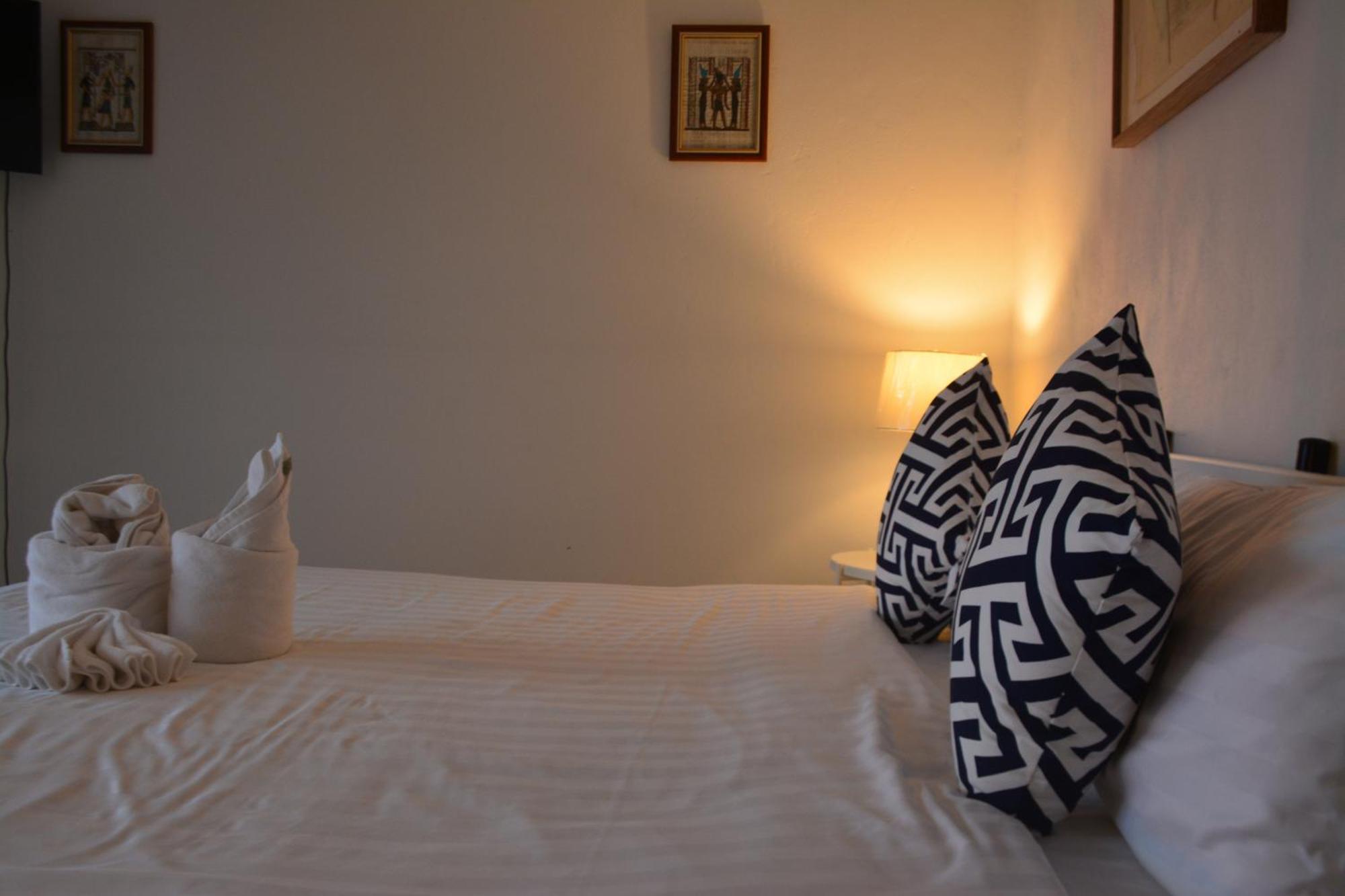Baan Suan Villa 1 Patong Εξωτερικό φωτογραφία