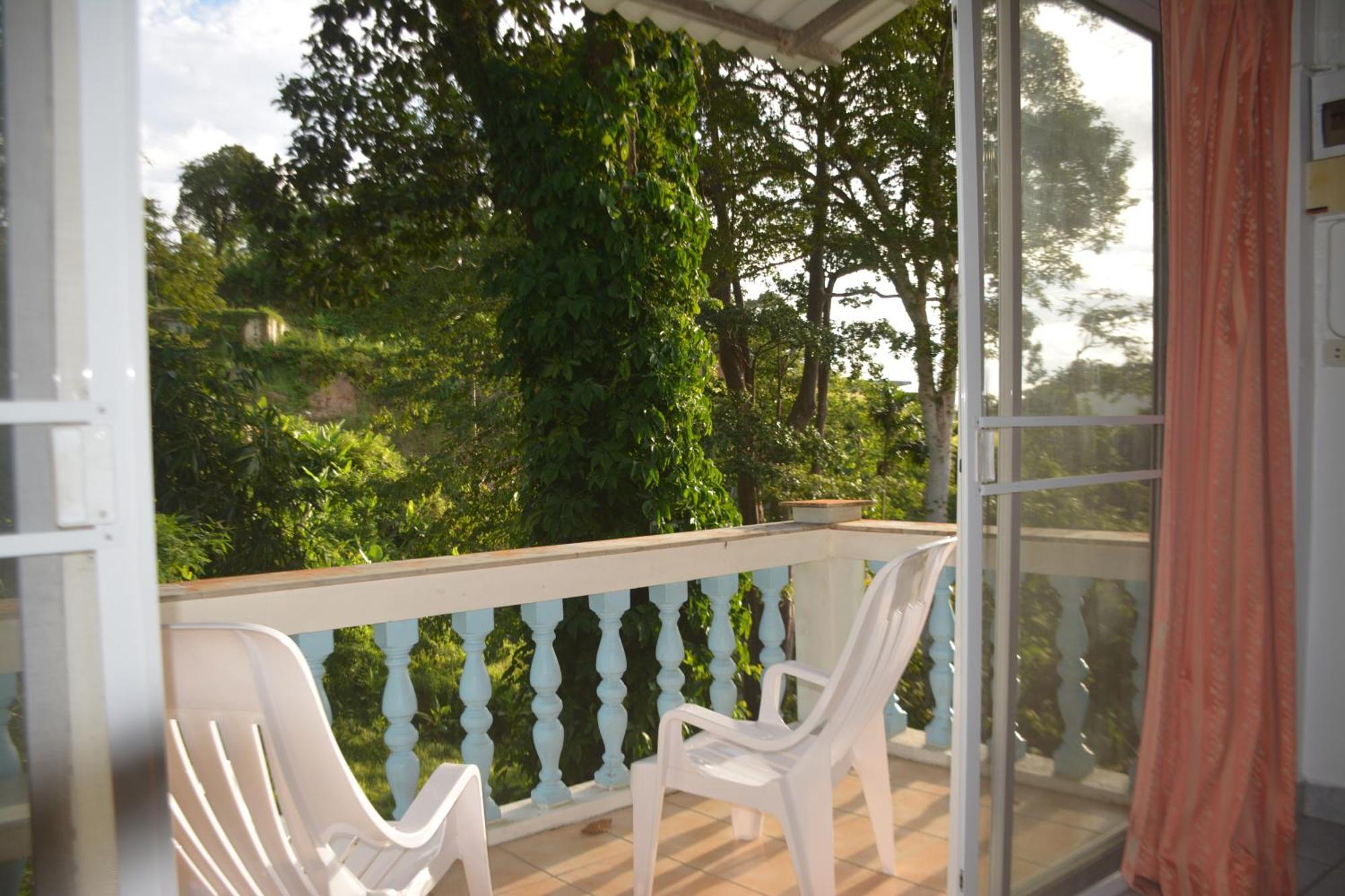 Baan Suan Villa 1 Patong Εξωτερικό φωτογραφία